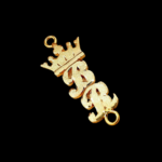 Initial Mugappu PJD-M0001 1 1