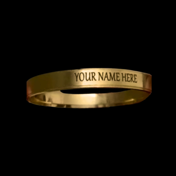 kd01b