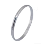 Silver Bracelets PJD-B0002 1 kd02a