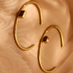 Golden Bracelets PJD-B0003 1 kd03a