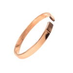 Bracelet PJD-B0004 1 kd04a