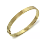 Bangle Bracelet PJD-B0008 1 kd08a