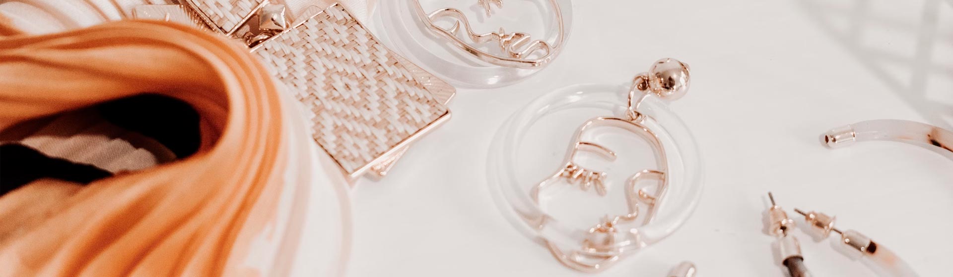 Precious Jewellery Designs
