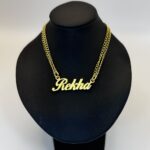 Name Pendant PJD-P0002 1 02