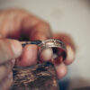 Jewelry Manufacturer: Crafting Excellence from Concept to Creation