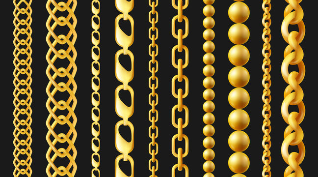 Chains