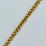 CHN-001 1 CHN 001