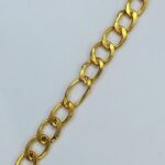 CHN-005 1 CHN 005