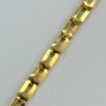 CHN-010 1 CHN 010
