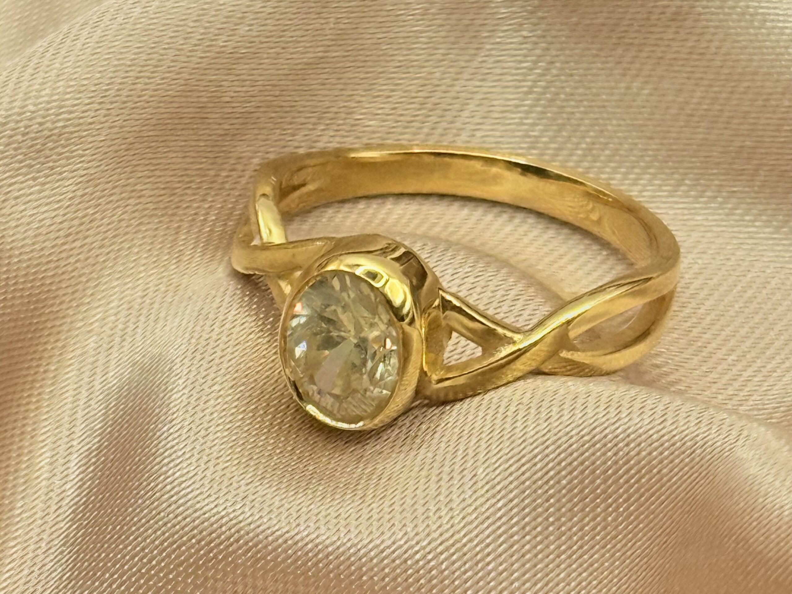 LSR-021 LSR 021 scaled