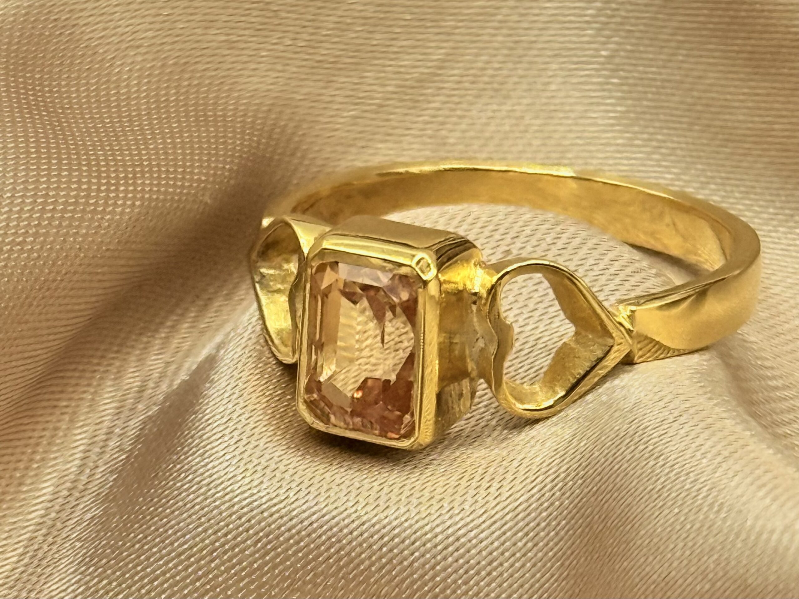 LSR-026 LSR 026 scaled